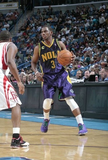 支全面有效 支全面有效