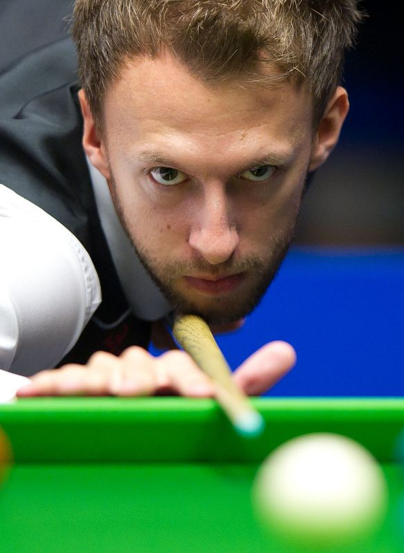 不济而陷入 不济而陷入