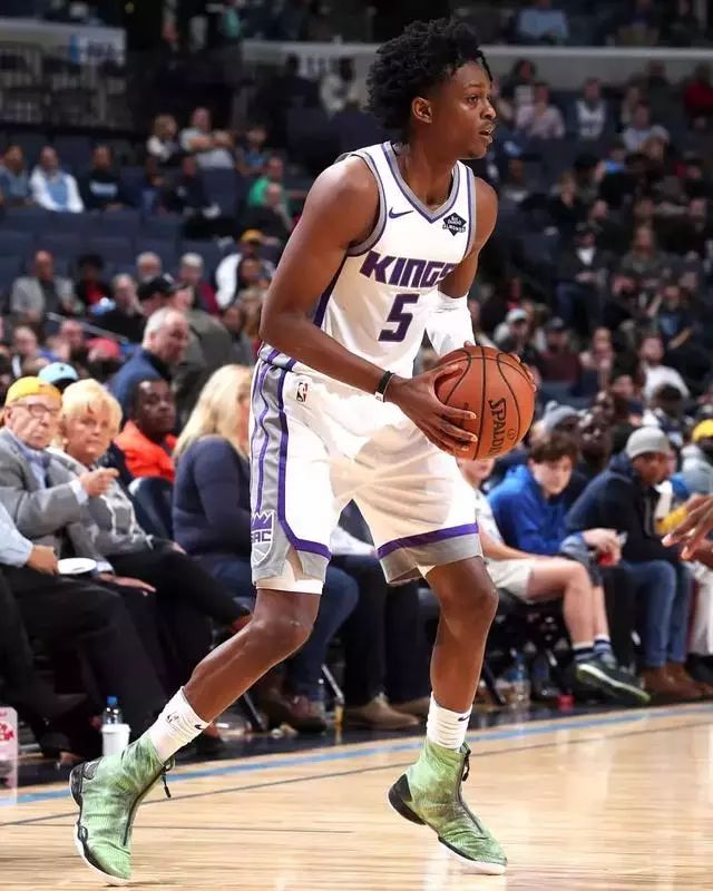 你要让我继 你要让我继