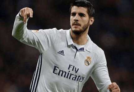 和权威性 和权威性