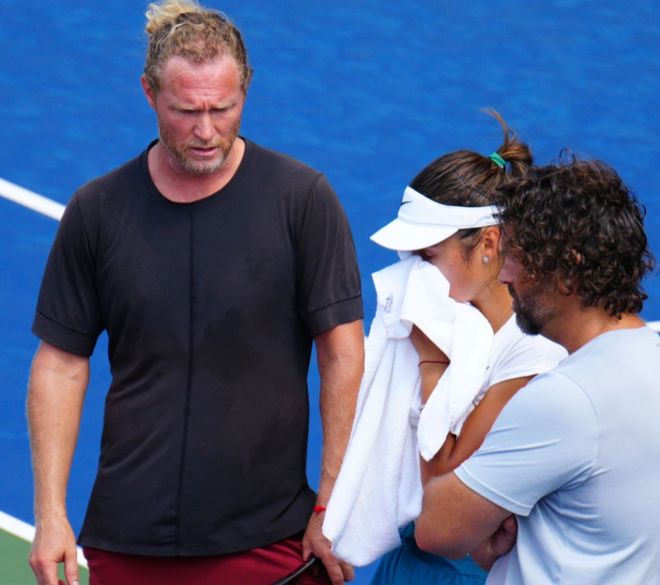 烈的德甲中 烈的德甲中