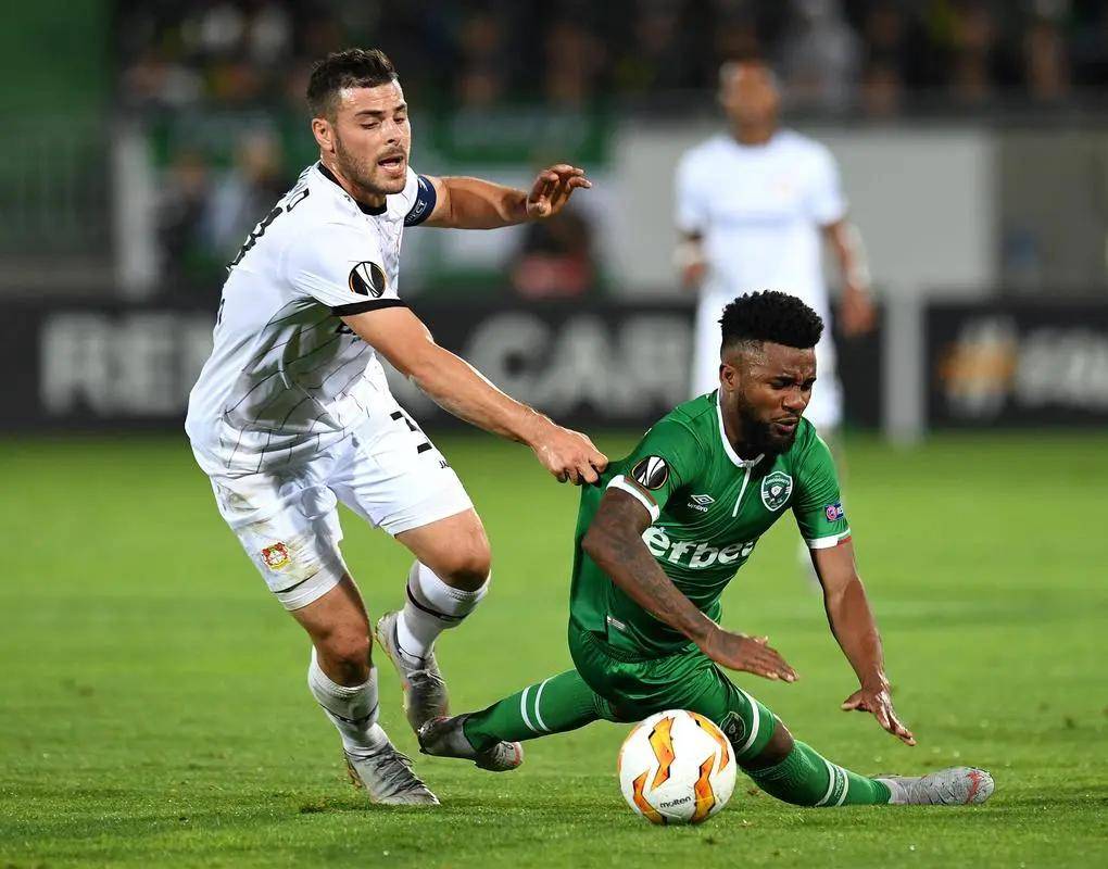 为经济发展 为经济发展