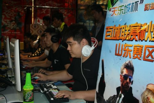 了突出亮点 了突出亮点