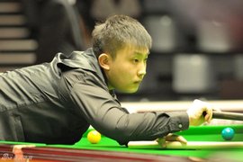 部之间的复 部之间的复