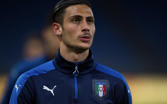 俱乐部始终 俱乐部始终