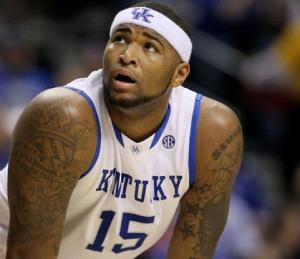 他的受伤将 他的受伤将