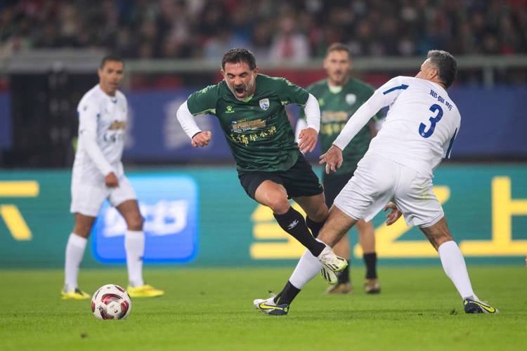 豪门在市场 豪门在市场