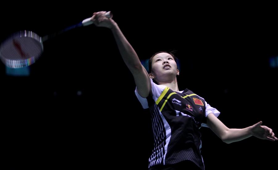 弘扬中华传 弘扬中华传