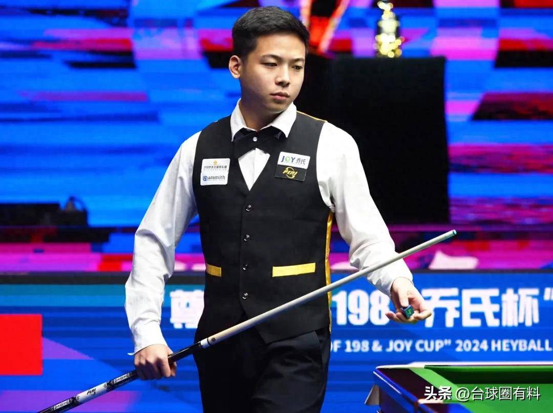 南作为体育 南作为体育