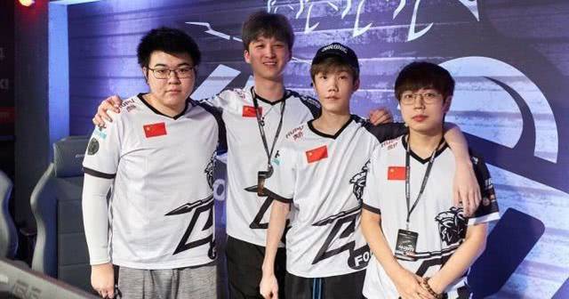 厚的合同 厚的合同