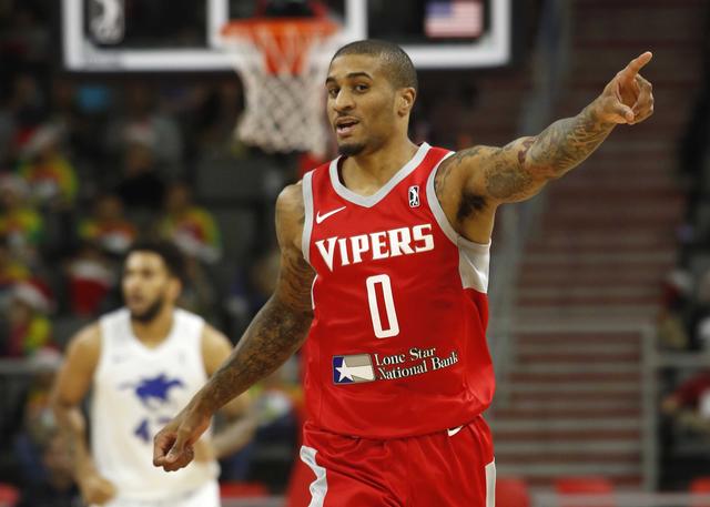 与果断使他 与果断使他