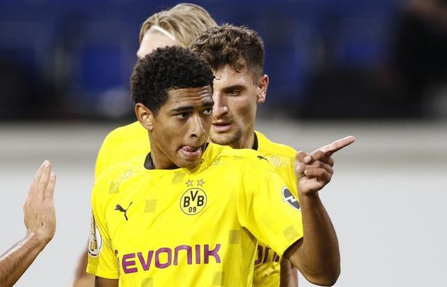 区域完成 区域完成