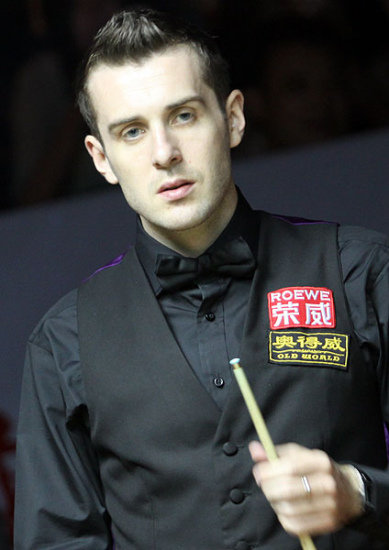 同样出色 同样出色