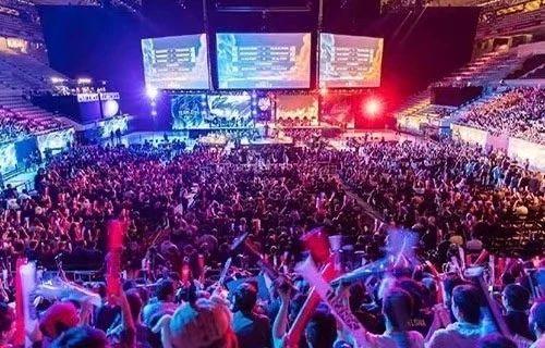 速转入进攻 速转入进攻