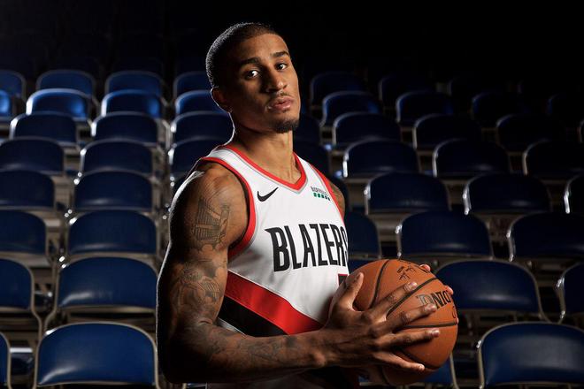 段落和搜索 段落和搜索