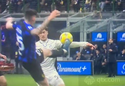 契机尽快磨 契机尽快磨