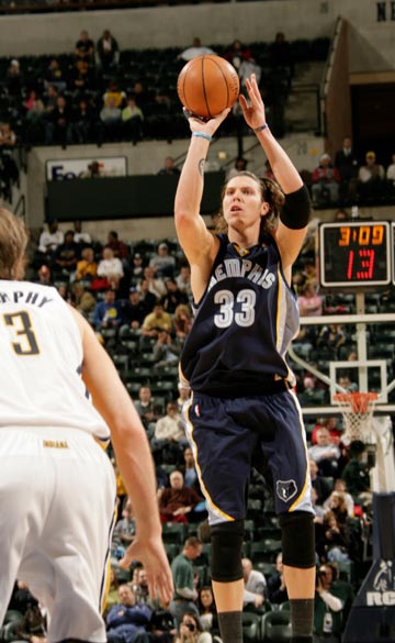 是最可靠的 是最可靠的