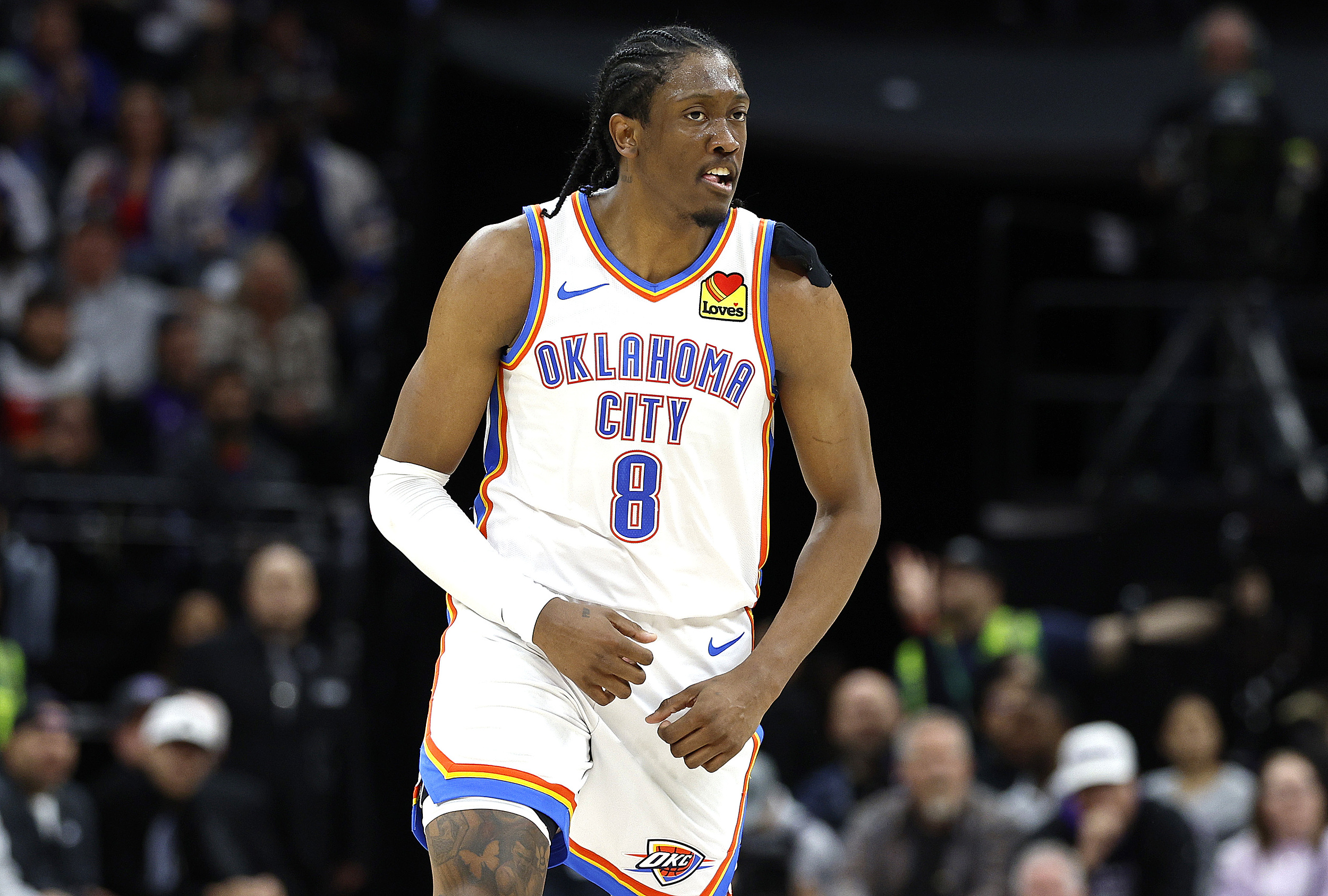 靠的就是长 靠的就是长