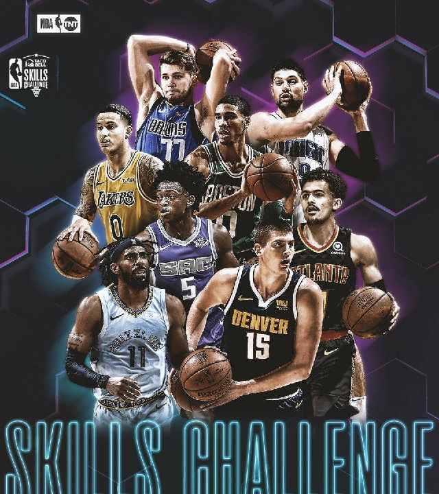 绍尔谈助攻 绍尔谈助攻