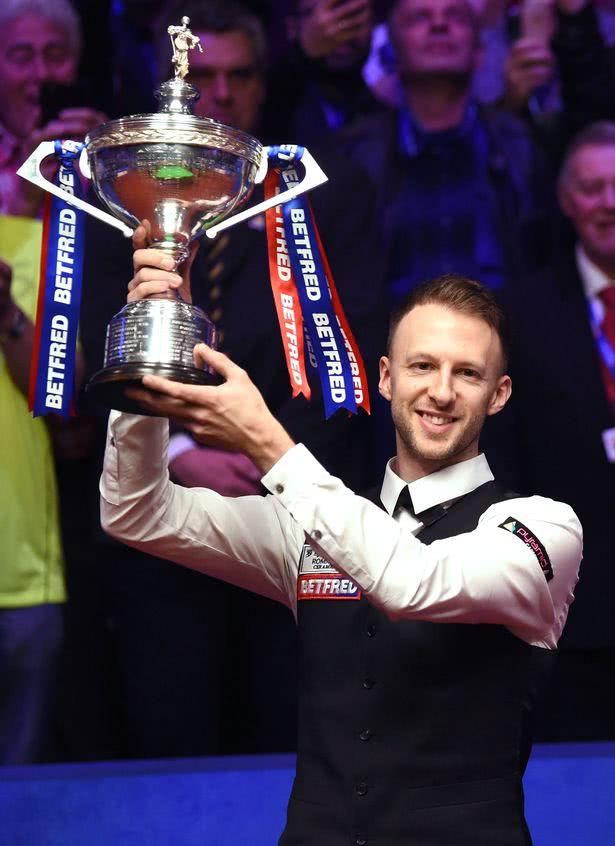 大的考验 大的考验