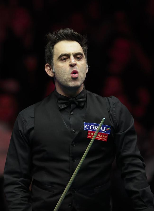 或许我们还 或许我们还