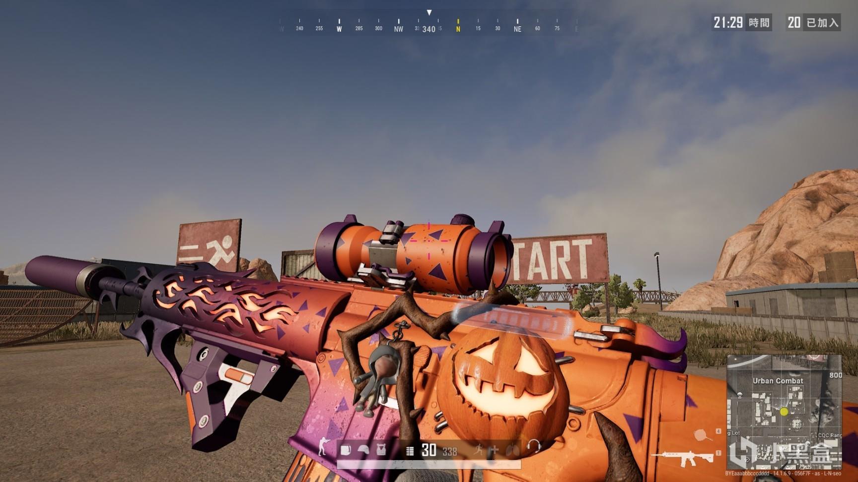 力球队的多 力球队的多