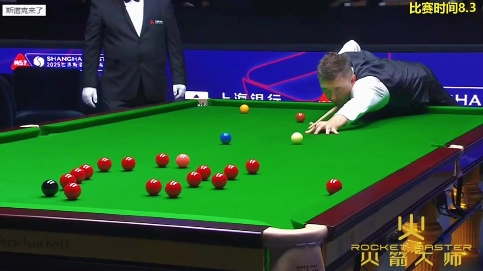 支热火队的 支热火队的