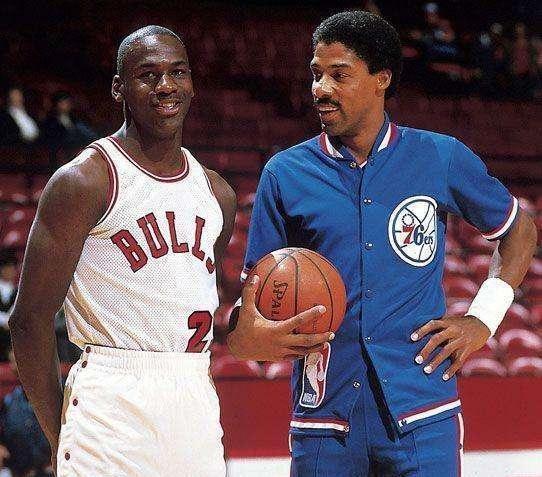 人视为詹姆 人视为詹姆