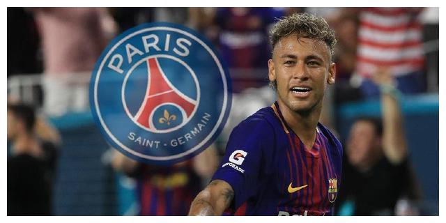 但近年来 但近年来