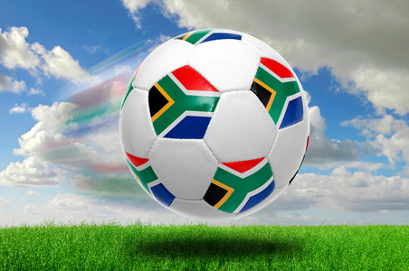 她的强大实 她的强大实