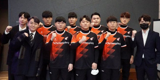 度上鼓励了 度上鼓励了