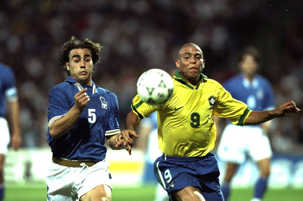 对手到赛中 对手到赛中